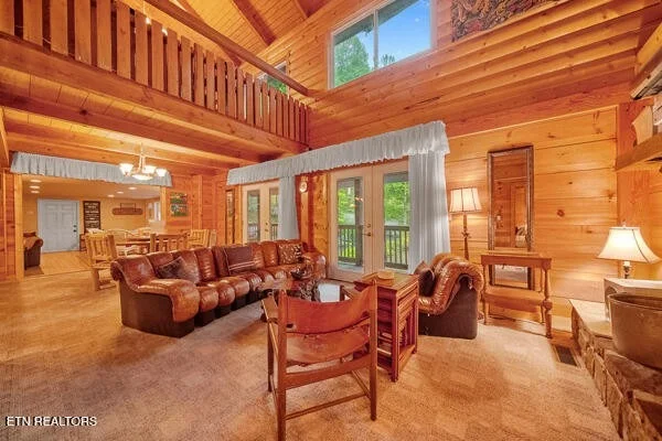 Photo of 3127 Emerald Springs Loop
