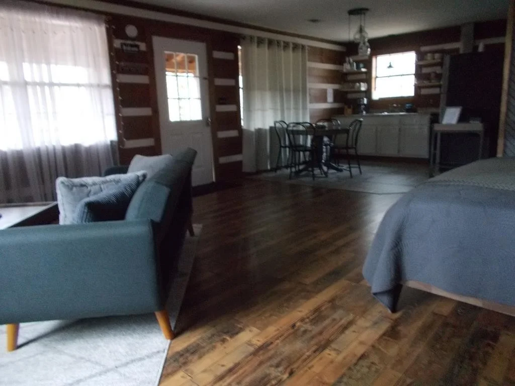 Photo of 4166 Wears Valley Road