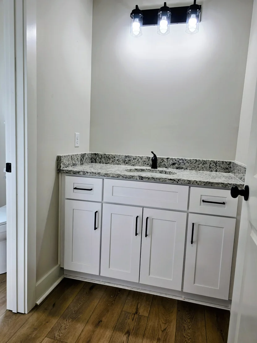 Photo of 1027 Northside Drive