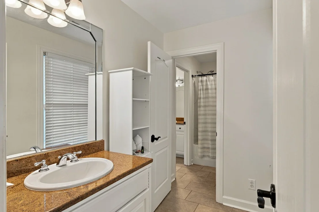Photo of 4408 Savage Pointe Dr