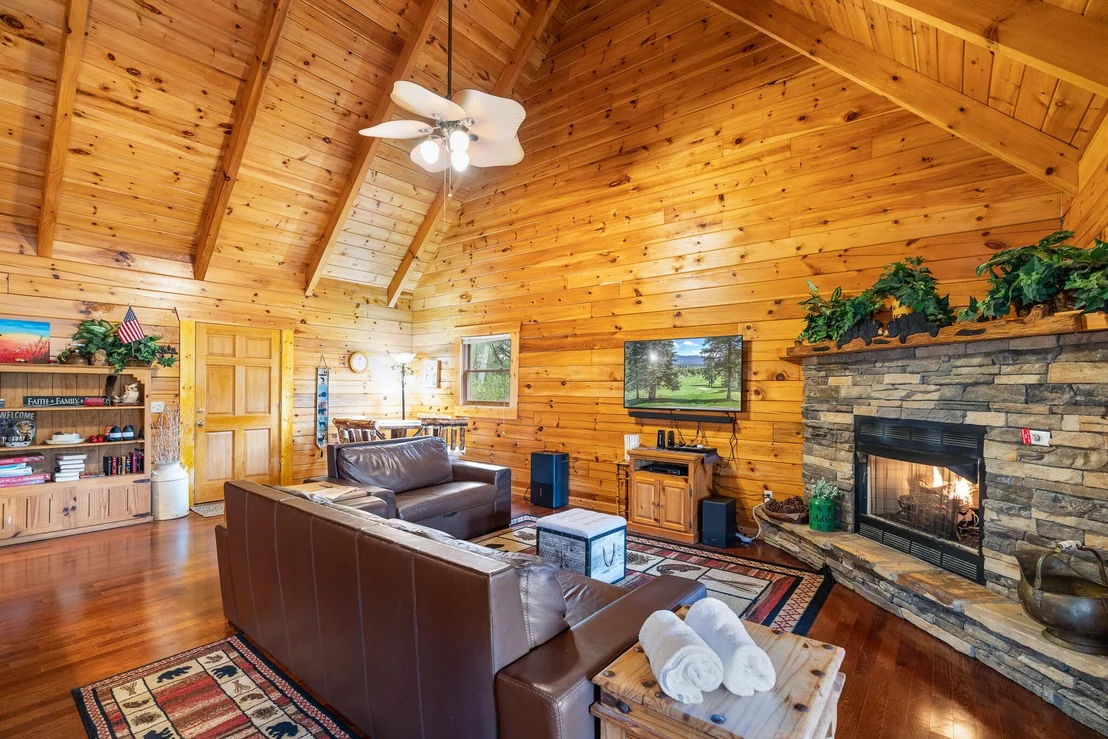 Photo of 4196 Mountain Rest Way