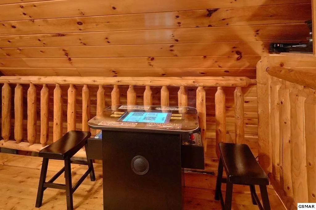 Photo of 1108 Black Bear Cub Way