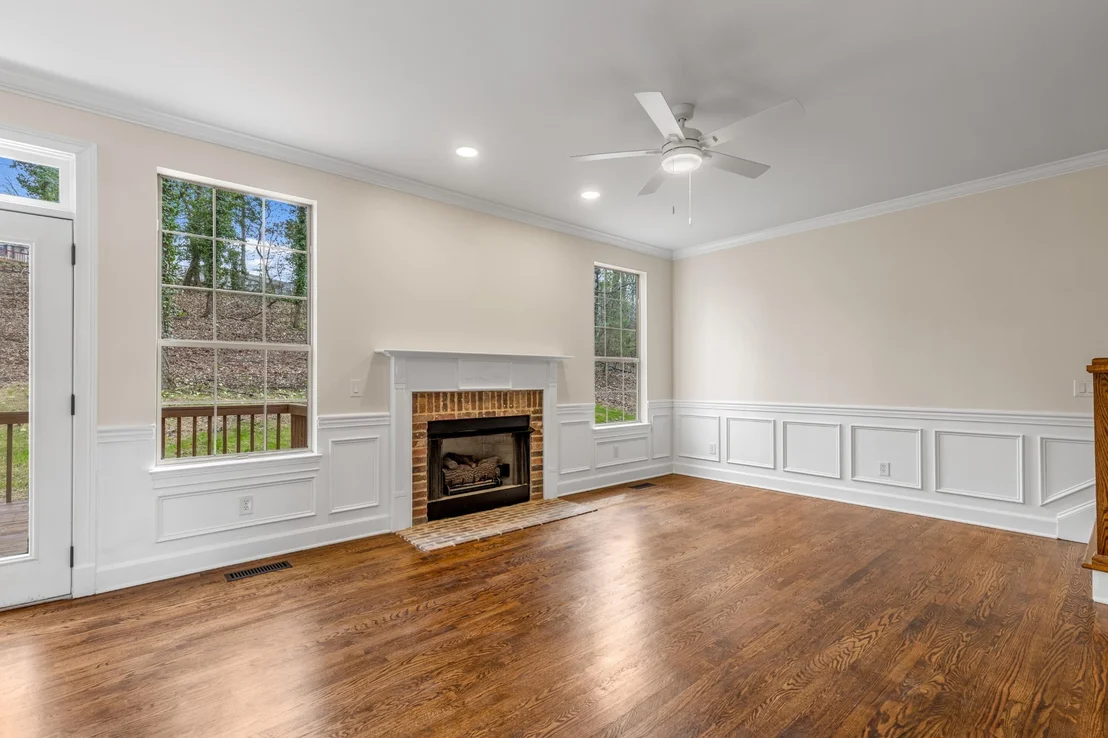 Photo of 1436 Cambridge Point Drive