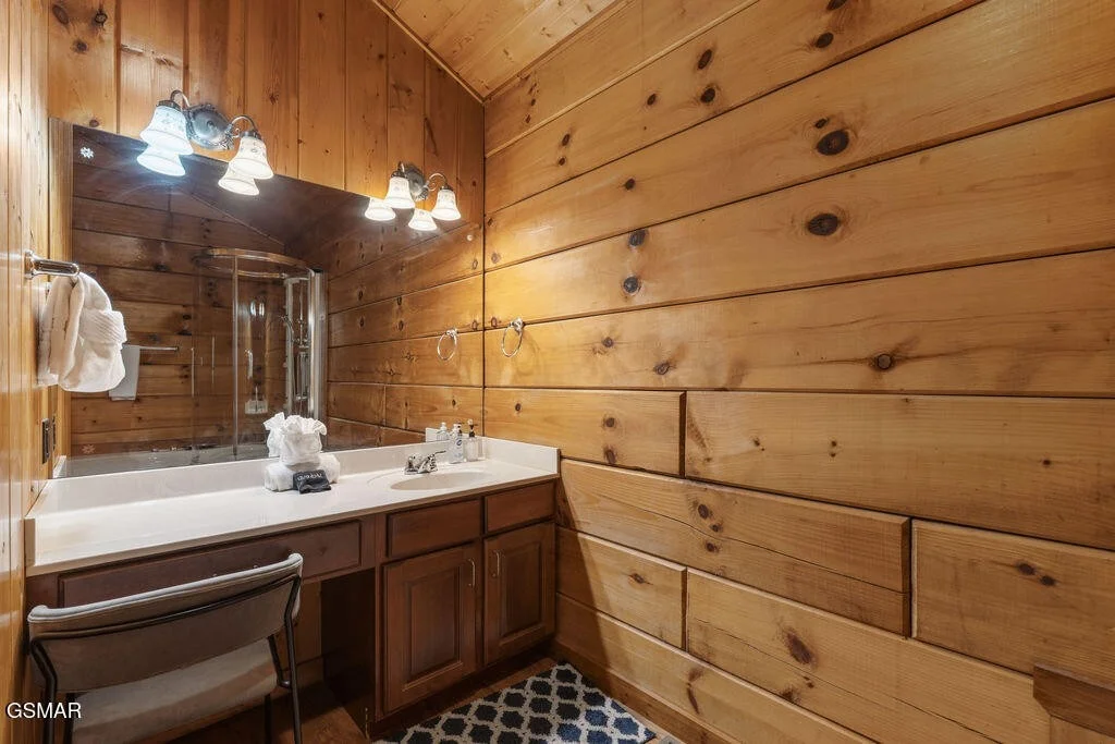 Photo of 1114 Junaluska Way