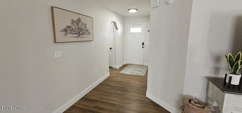 Photo of 852 Eagle View Drive