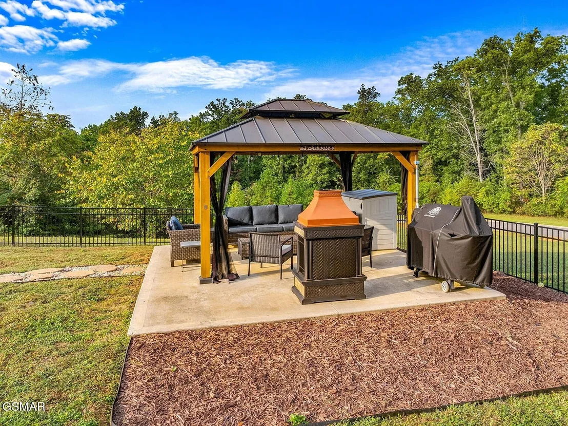 Photo of 328 Tumbleweed Trail