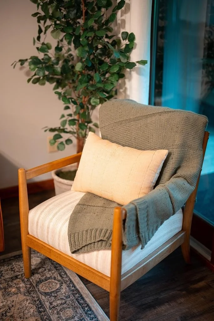 Photo of 3658 Ginseng Way