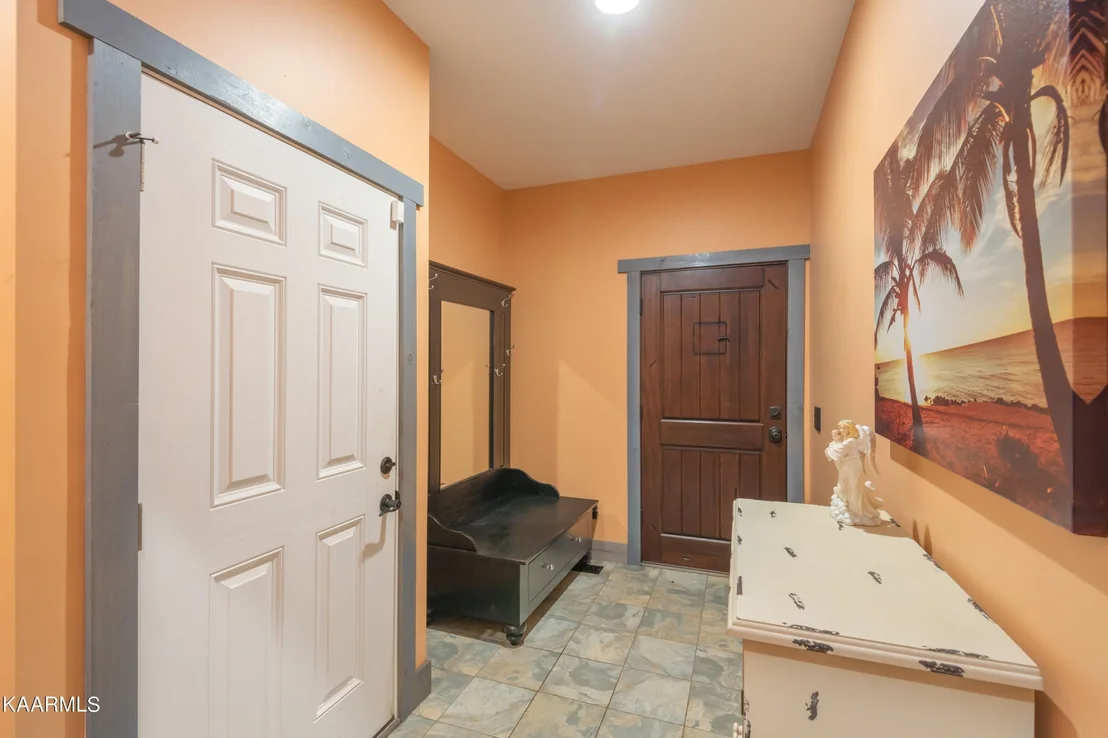 Photo of 499 Chilhowee Lane