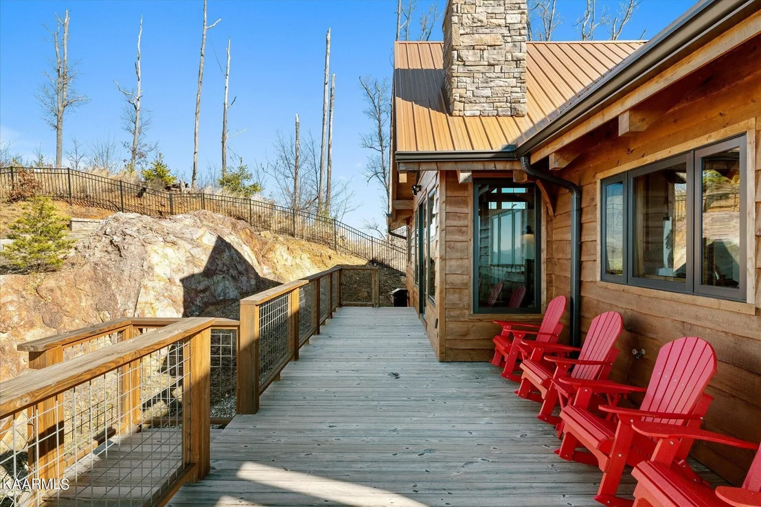Photo of 2255 Patterson Lead Way