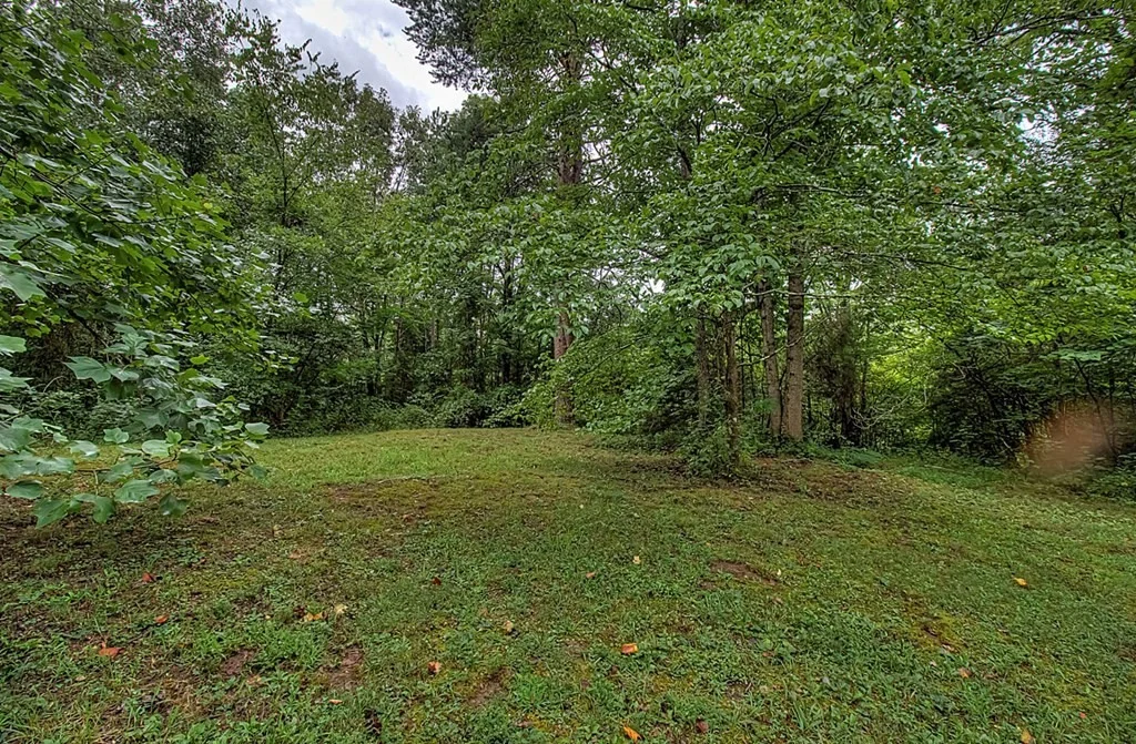 Photo of 2075 Allenridge Drive