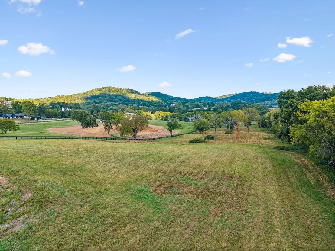 Photo of 1025 Tulloss Rd