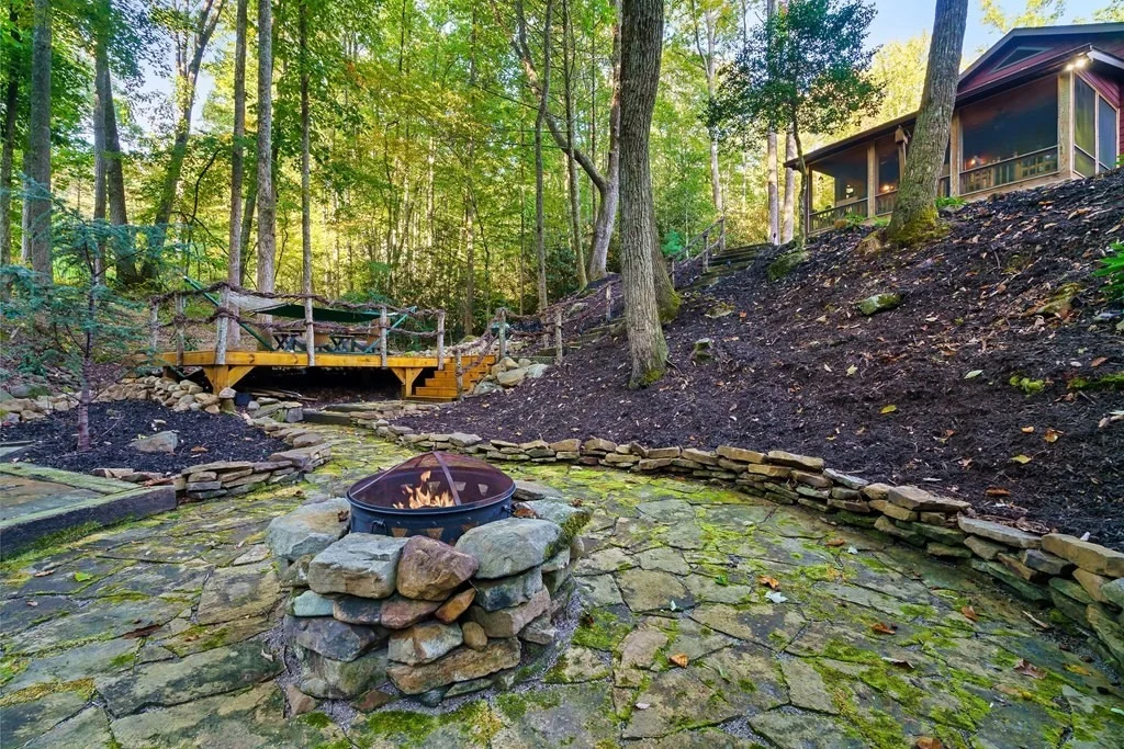 Photo of 3950 Forest Trail Drive