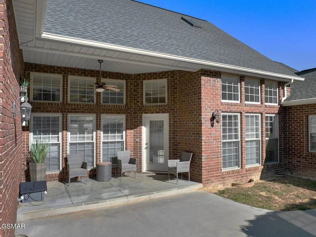 Photo of 3163 Nina Road