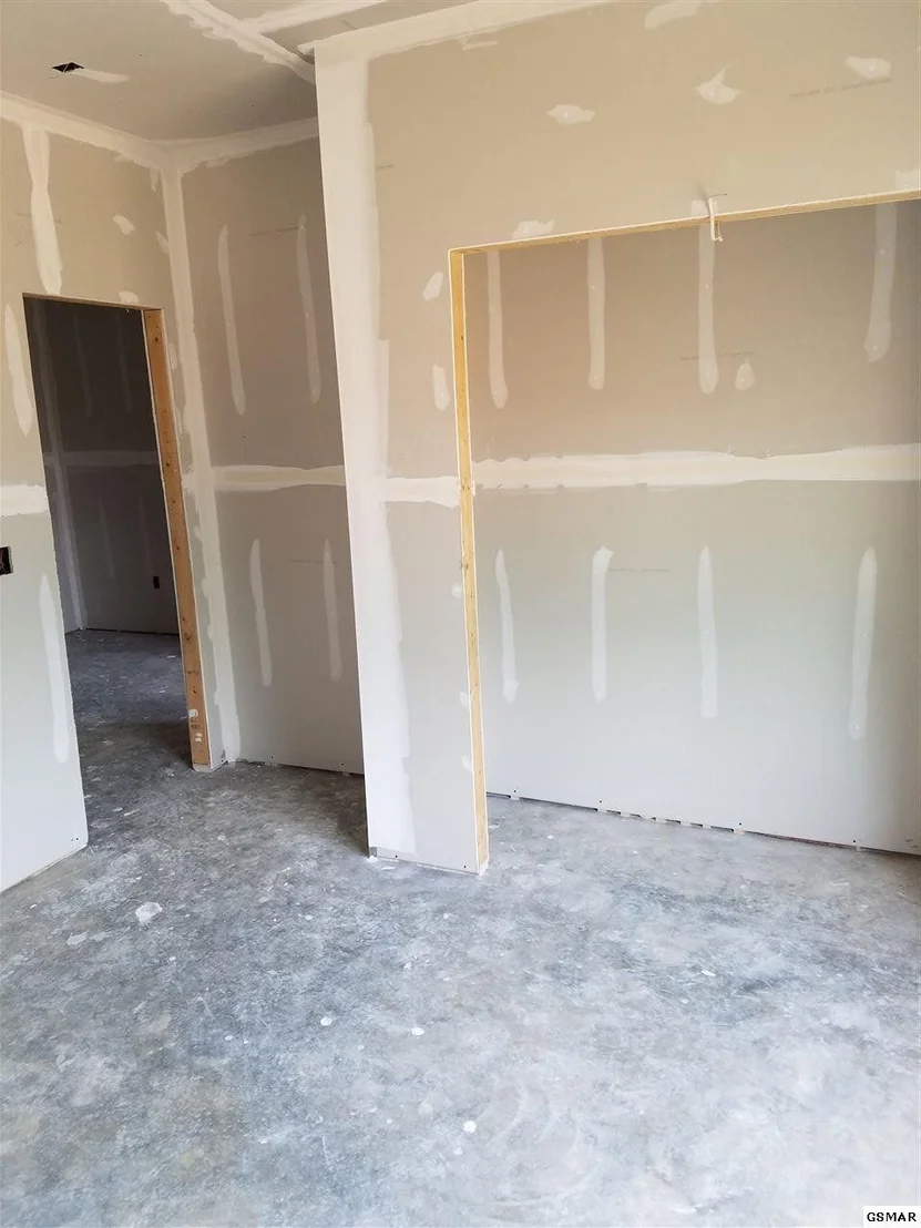 Photo of 1774 Thurman Circle
