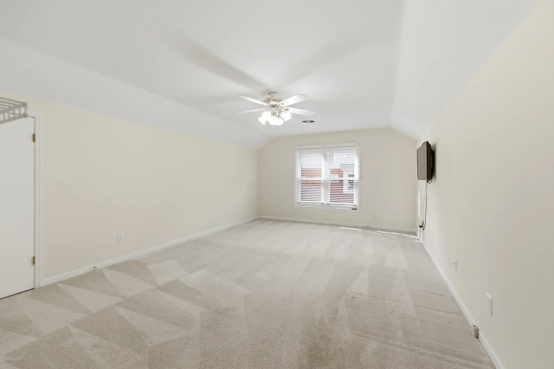 Photo of 5259 Rustic Way