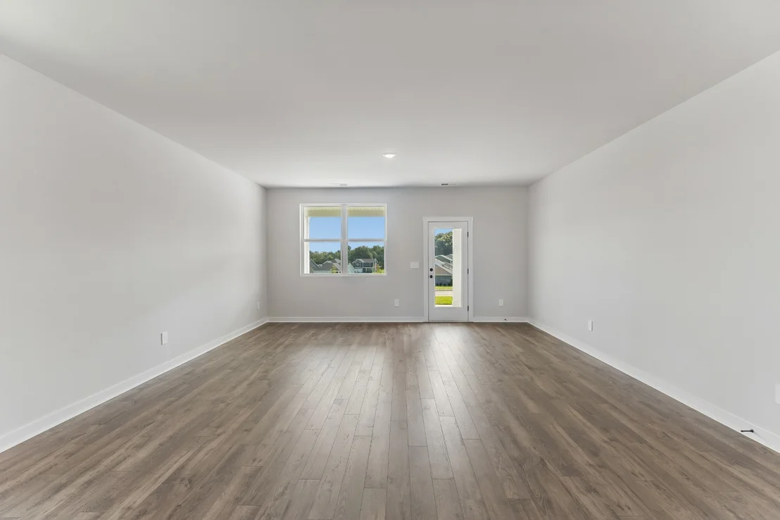 Photo of 4021 Red Hawk Rd