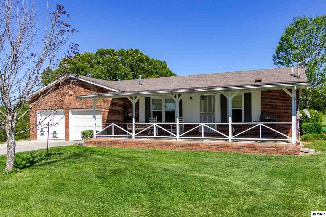 Photo of 633 Johnson Road