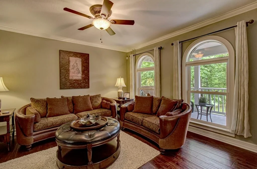 Photo of 987 Willard Way