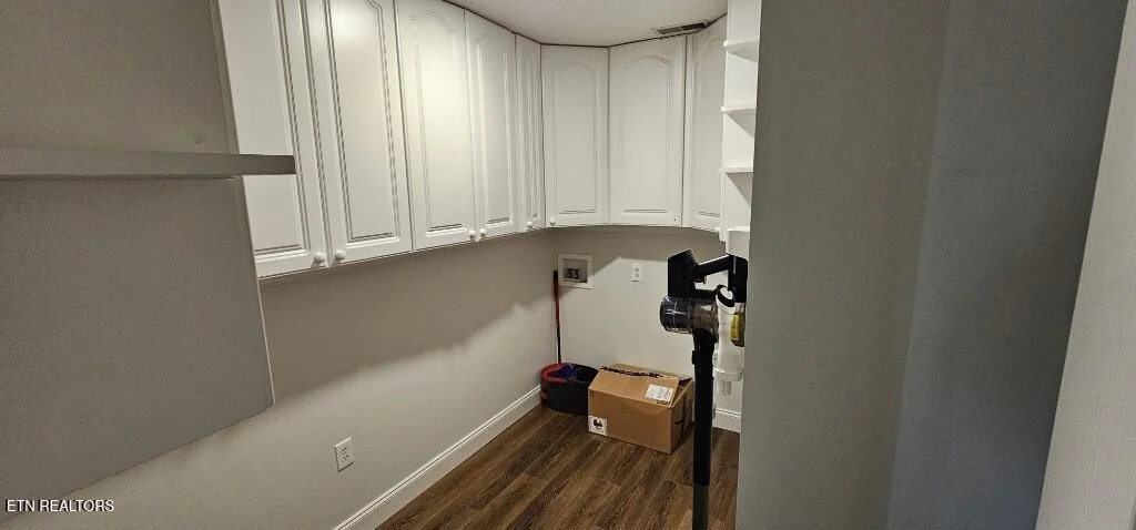 Photo of 852 Eagle View Drive
