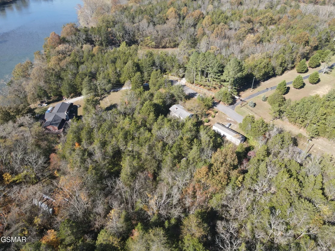 Photo of 3531 Curtis Road
