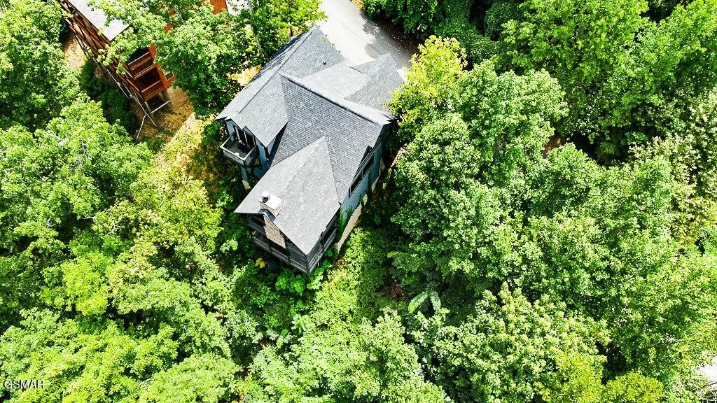 Photo of 923 Pine Valley Way