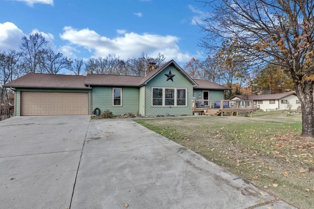 Photo of 336 Catlett Road