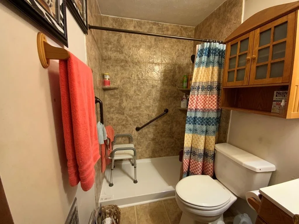 Photo of 635 Cedar Road