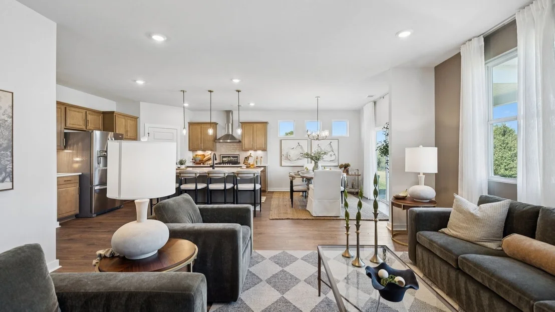Photo of 306 Harvest Point Blvd