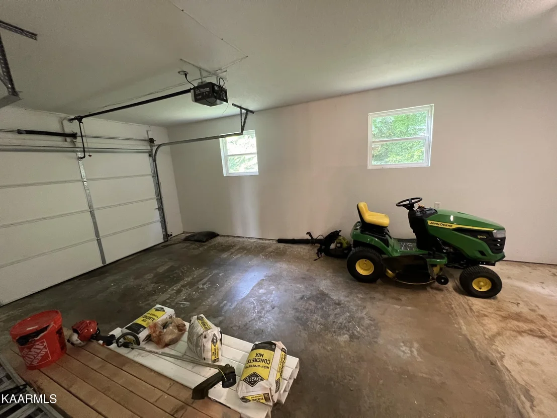 Photo of 1353 Trentham Circle