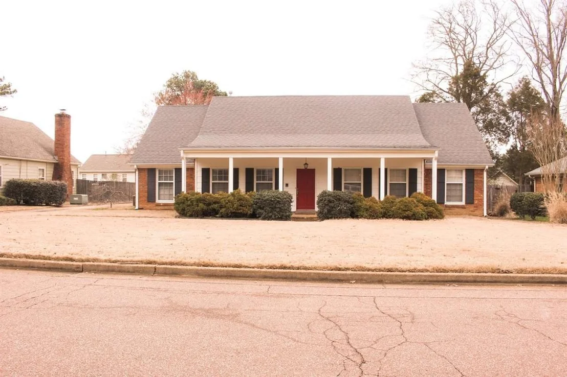 Photo of 8614 SANDPOINT DR