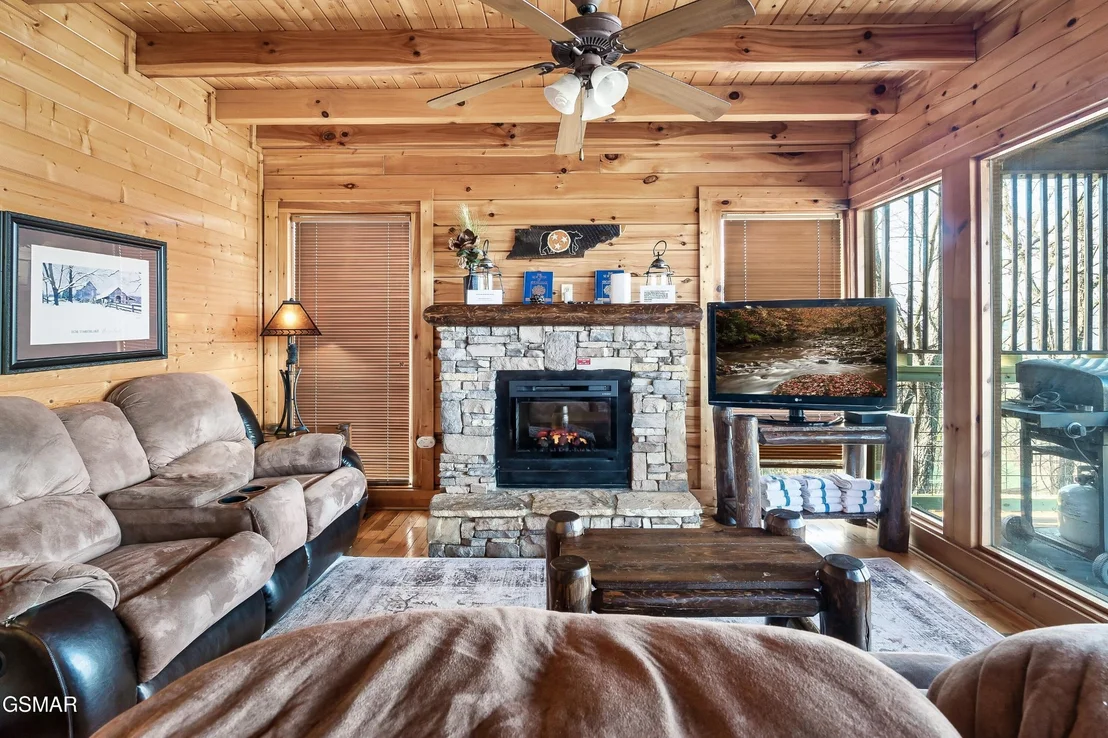 Photo of 1413 Eagle Cloud Way