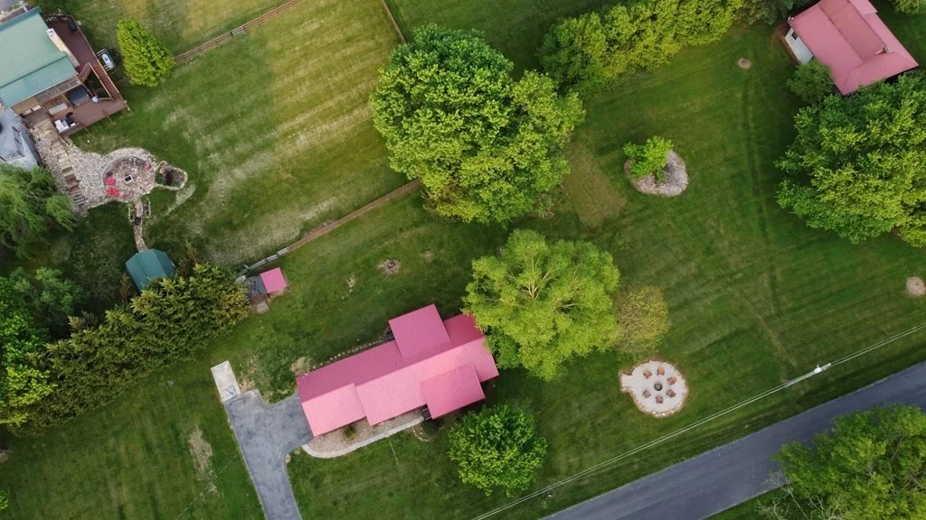 Photo of 3530 Sugar Tree Drive