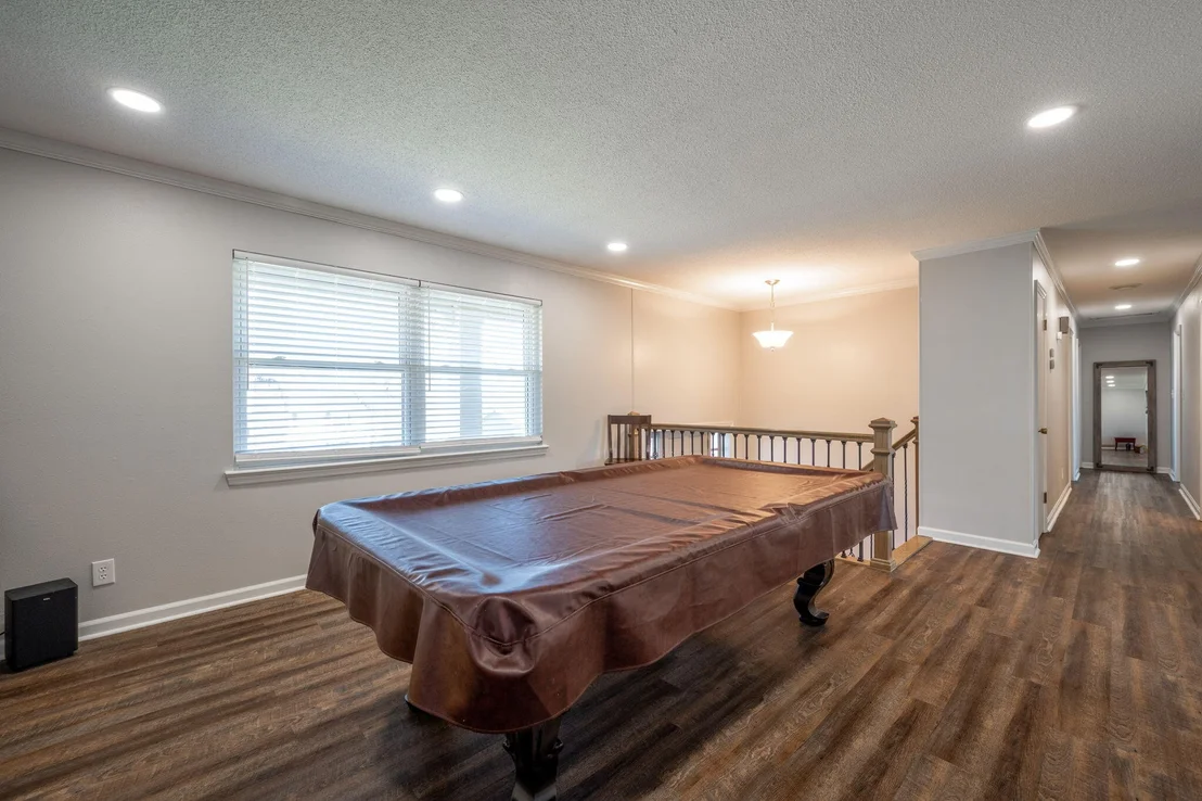 Photo of 7318 Valley Lane
