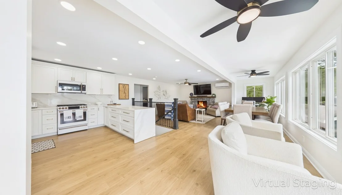 Photo of 188 Trout Dr