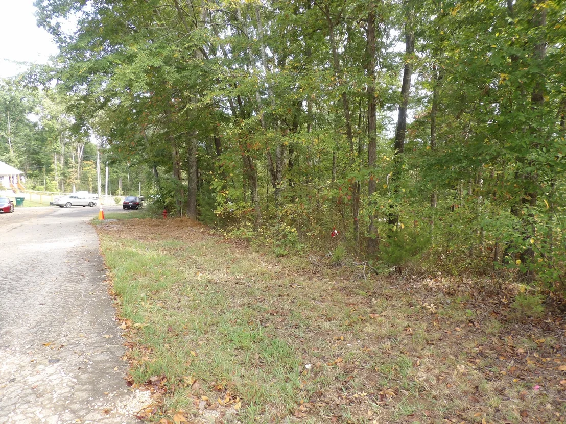 Photo of 112 Oak Ridge Dr