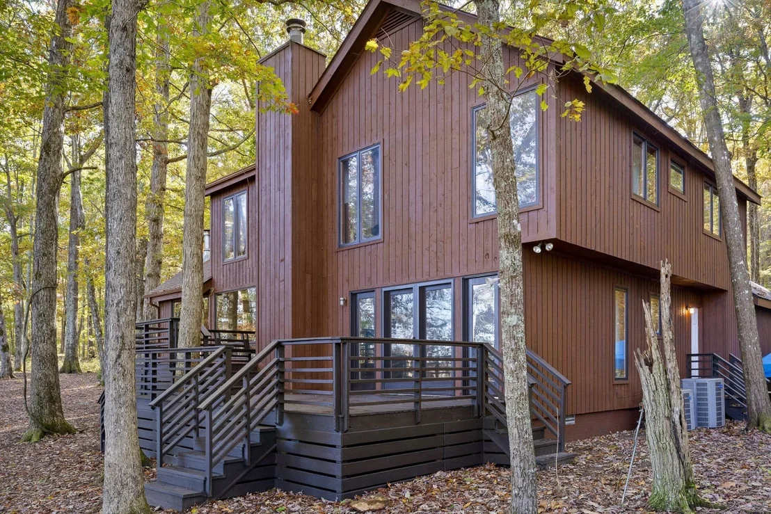 Photo of 680 Rattlesnake Spring Road