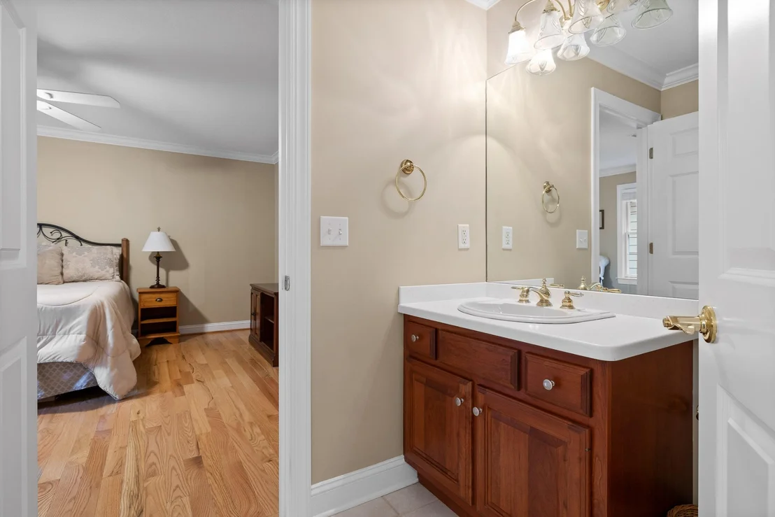 Photo of 68 Bluff View Drive