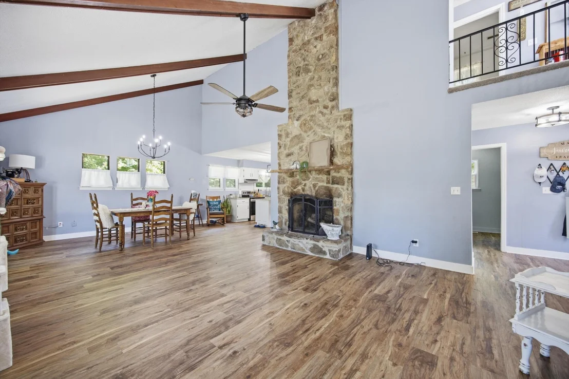 Photo of 9204 Pine Ridge Road