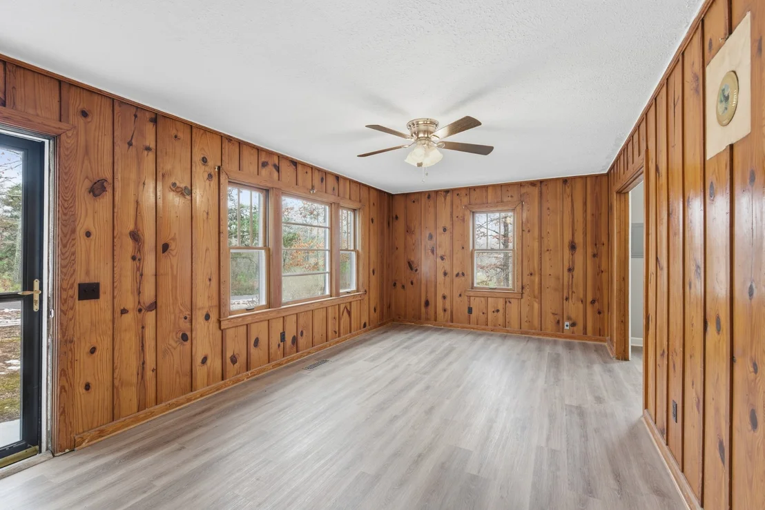 Photo of 3011 Green Hill Dr