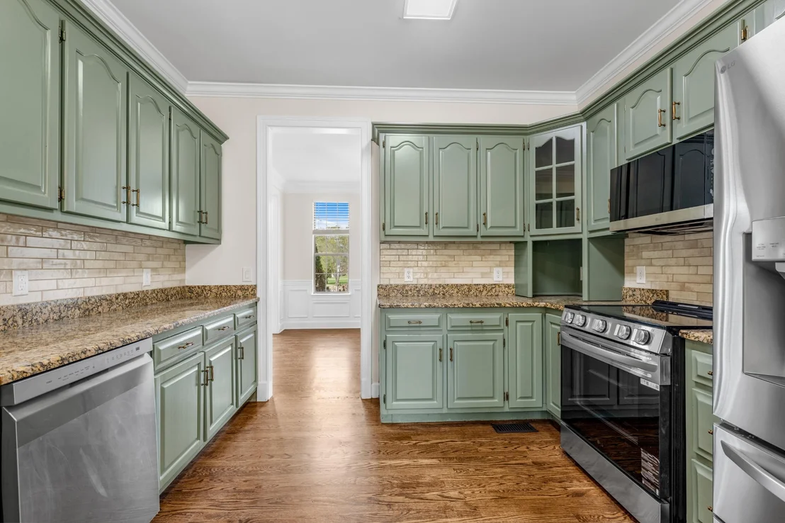 Photo of 1436 Cambridge Point Drive