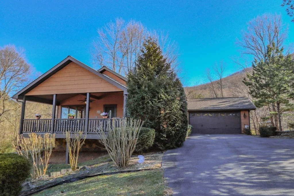 Photo of 131 Victor Road