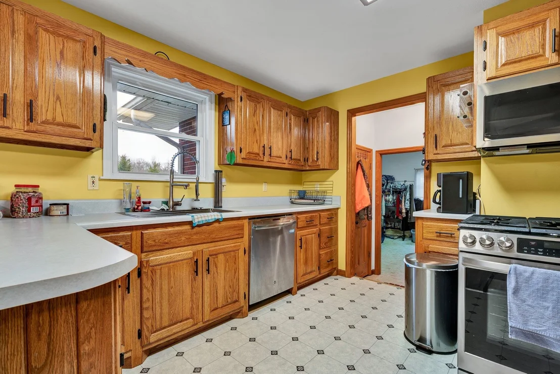 Photo of 831 Sable Road