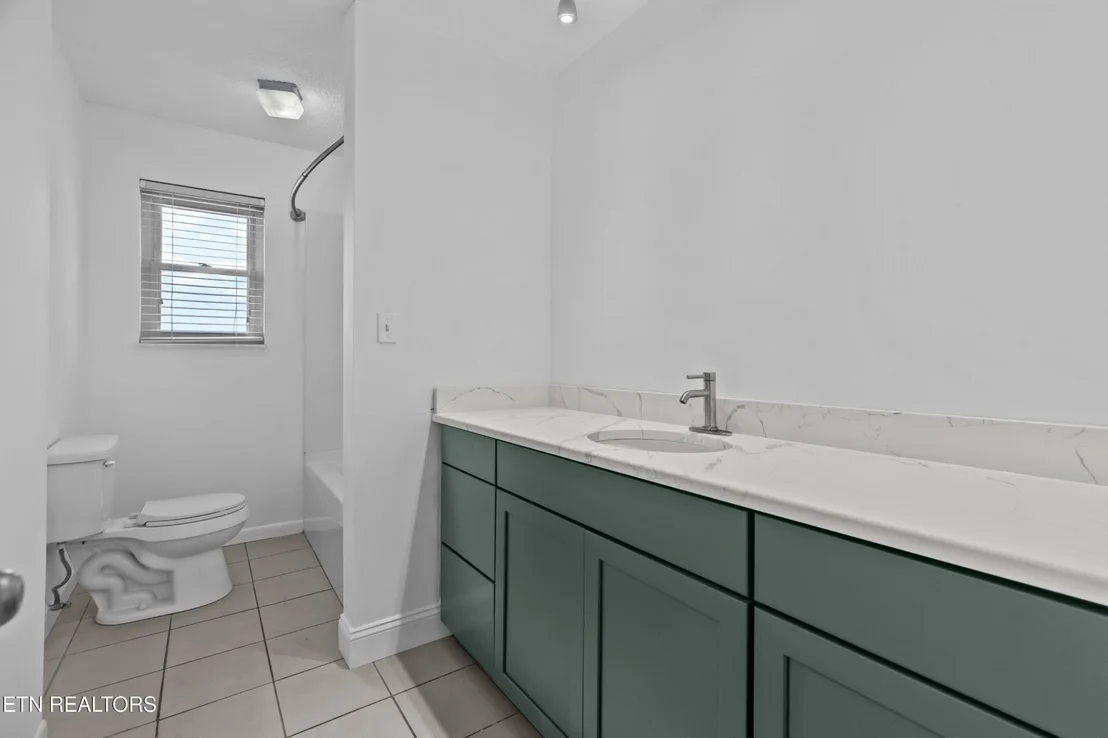 Photo of 6864 Westgate Circle