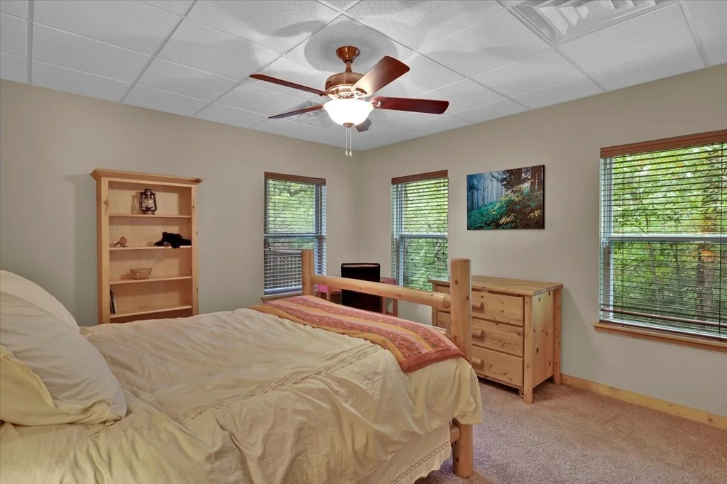 Photo of 1035 Shadow Ridge Drive