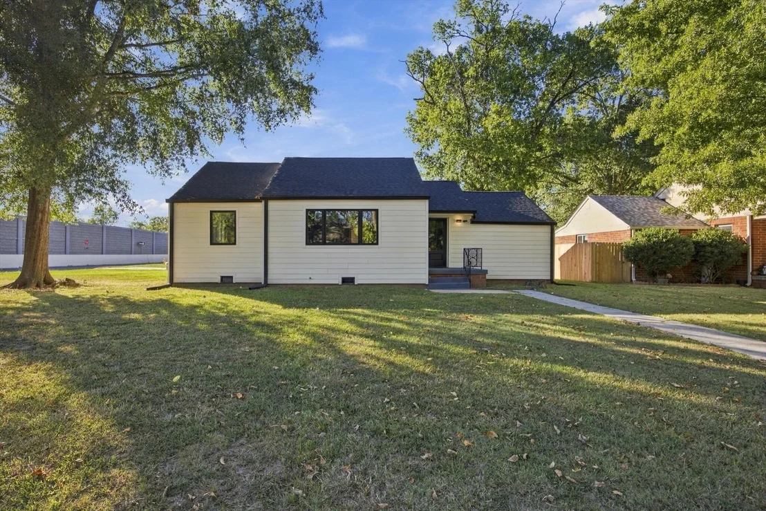 Photo of 415 Haney Drive