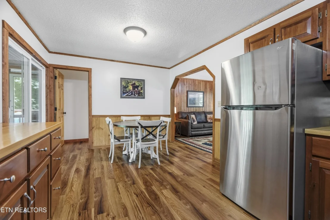 Photo of 2106 Hickory Manor Rd