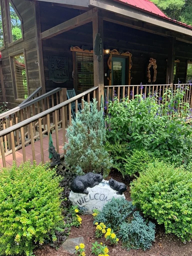 Photo of 3117 Clearview Road