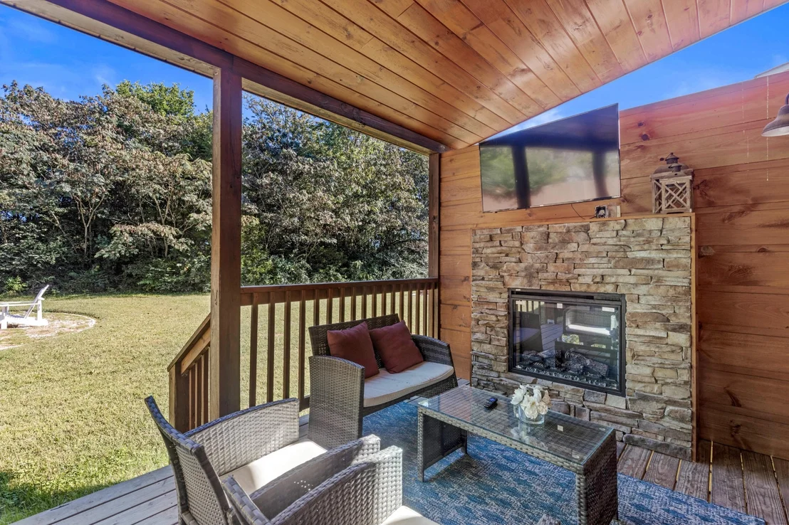 Photo of 216 Caton Road