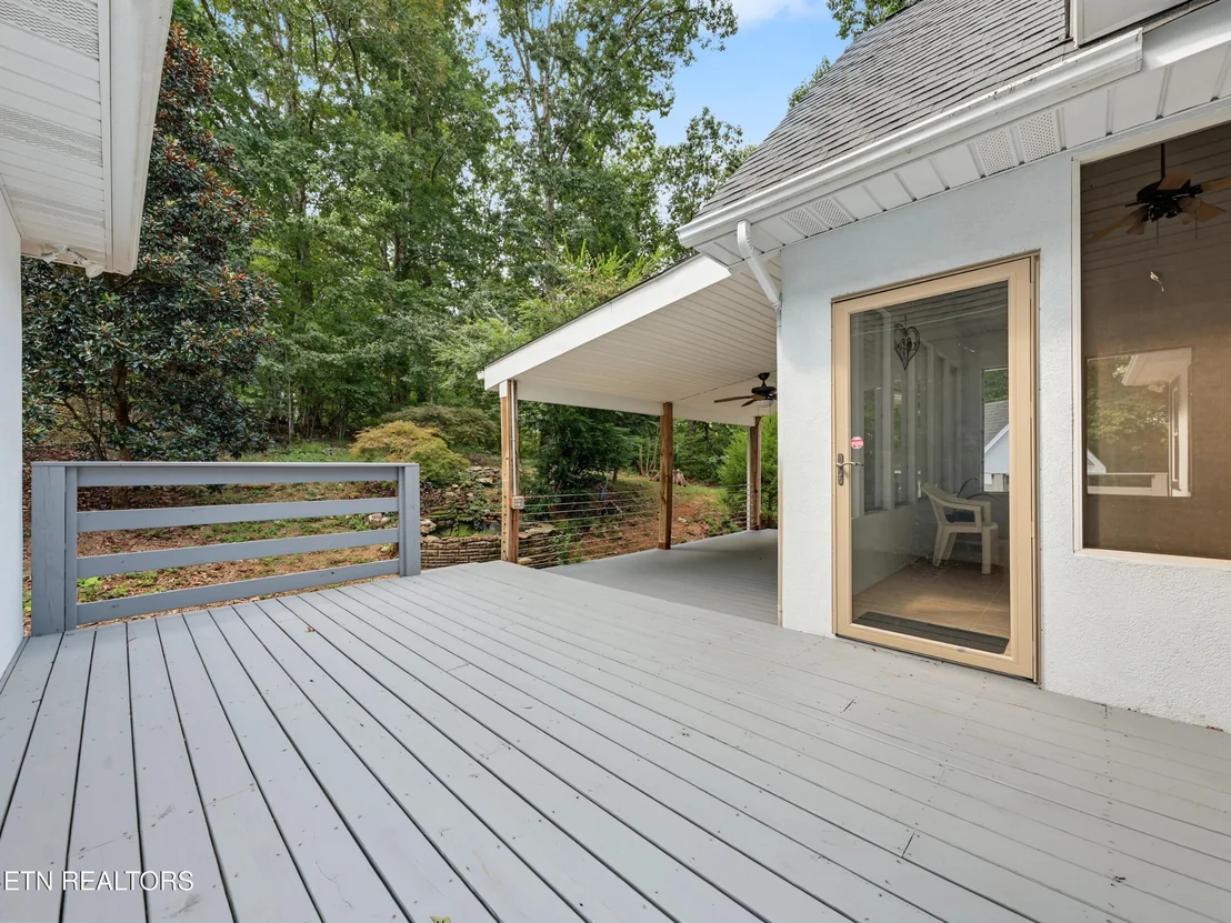 Photo of 3223 Topside Drive