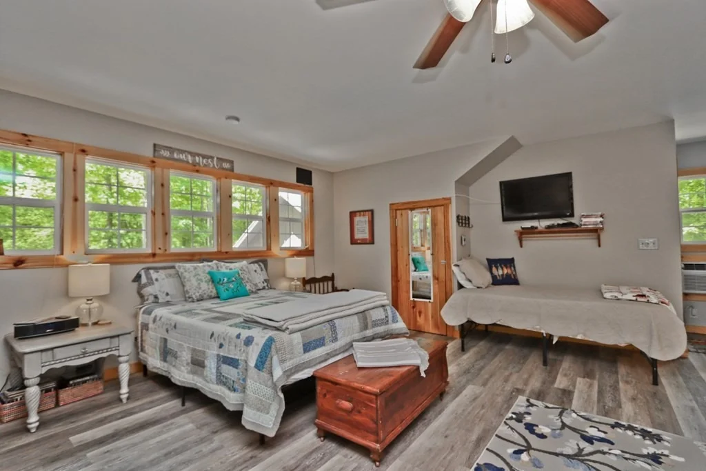 Photo of 836 Cool Way